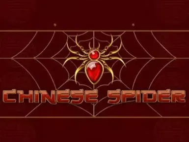 32Red Casino screenshot