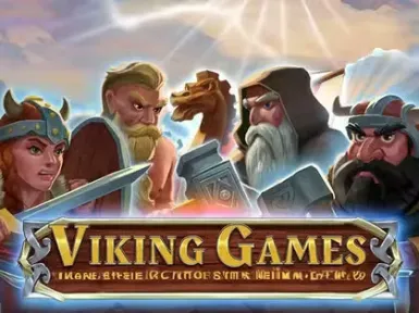 32Red Casino screenshot